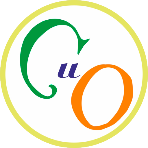 сад и огород